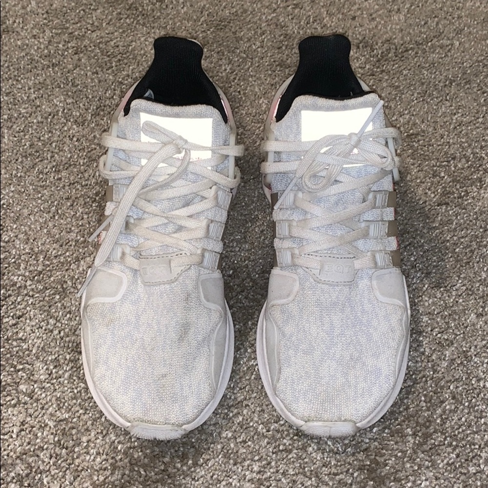 Adidas EQT